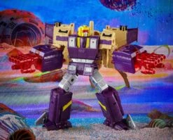 Hasbro Transformers Generations Legacy Evolution Leader Class Blitzwing Action Figure -Cheap Hasbro || GOOD SMILE COMPANY Store 5010993934294c 5965ea8c 19aa 4ae4 9eb0 9dfe72baa7aa