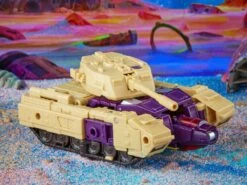 Hasbro Transformers Generations Legacy Leader Class Blitzwing Action Figure 19 Hasbro Transformers Generations Legacy Leader Class Blitzwing Action Figure -Cheap Hasbro || GOOD SMILE COMPANY Store 5010993934294f b01a7c5f 805c 4487 83df 0e55991c53c3