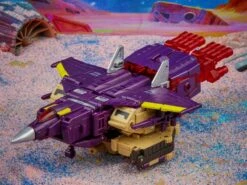 Hasbro Transformers Generations Legacy Leader Class Blitzwing Action Figure 21 Hasbro Transformers Generations Legacy Leader Class Blitzwing Action Figure -Cheap Hasbro || GOOD SMILE COMPANY Store 5010993934294h 21317384 bcf1 433c b91d e3eb2e5f53fb