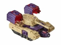 Hasbro Transformers Generations Legacy Leader Class Blitzwing Action Figure 22 Hasbro Transformers Generations Legacy Leader Class Blitzwing Action Figure -Cheap Hasbro || GOOD SMILE COMPANY Store 5010993934294i 9b084986 50c3 4776 b188 2a281493ebea