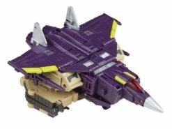 Hasbro Transformers Generations Legacy Evolution Leader Class Blitzwing Action Figure -Cheap Hasbro || GOOD SMILE COMPANY Store 5010993934294j 76b899fc ef87 4506 b8d7 03e49d233006