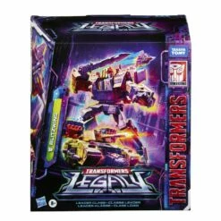 Hasbro Transformers Generations Legacy Leader Class Blitzwing Action Figure 24 Hasbro Transformers Generations Legacy Leader Class Blitzwing Action Figure -Cheap Hasbro || GOOD SMILE COMPANY Store 5010993934294k 908f8917 716a 4ffb b047 4e7592f4ad6d