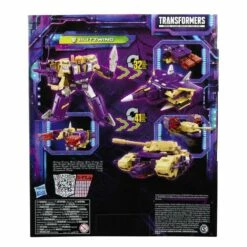 Hasbro Transformers Generations Legacy Leader Class Blitzwing Action Figure 25 Hasbro Transformers Generations Legacy Leader Class Blitzwing Action Figure -Cheap Hasbro || GOOD SMILE COMPANY Store 5010993934294l b854086b 699d 45db 855a 291d456b0bf6