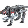 Hasbro Transformers Generations Studio Series Core Ravage Action Figure -Cheap Hasbro || GOOD SMILE COMPANY Store 5010993934317a