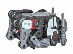 Hasbro Transformers Generations Studio Series Core Ravage Action Figure 6 Hasbro Transformers Generations Studio Series Core Ravage Action Figure -Cheap Hasbro || GOOD SMILE COMPANY Store 5010993934317b