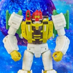 Hasbro Transformers Generations Legacy Voyager Class Jhiaxus Action Figure 9 Hasbro Transformers Generations Legacy Voyager Class Jhiaxus Action Figure -Cheap Hasbro || GOOD SMILE COMPANY Store 5010993941117c daecfa55 86b2 4523 b108 bcb59b7762bd