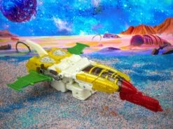 Hasbro Transformers Generations Legacy Voyager Class Jhiaxus Action Figure 10 Hasbro Transformers Generations Legacy Voyager Class Jhiaxus Action Figure -Cheap Hasbro || GOOD SMILE COMPANY Store 5010993941117d 7045381e c034 4df0 9bf0 400f2ba67d0d