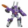 Hasbro Transformers Generations Legacy Leader Class Galvatron Action Figure -Cheap Hasbro || GOOD SMILE COMPANY Store 5010993941124a
