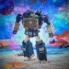 Hasbro Transformers Generations Legacy Voyager Class Soundwave Action Figure -Cheap Hasbro || GOOD SMILE COMPANY Store 5010993941148a 150ae7ef 9d6e 40ad a1e3 1705bbfb5e43