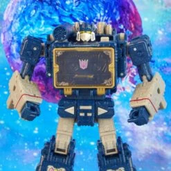 Hasbro Transformers Generations Legacy Voyager Class Soundwave Action Figure -Cheap Hasbro || GOOD SMILE COMPANY Store 5010993941148b 4674fd78 bfb5 4d22 908e 1dbb1cc376b3