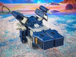 Hasbro Transformers Generations Legacy Voyager Class Soundwave Action Figure -Cheap Hasbro || GOOD SMILE COMPANY Store 5010993941148c 9302c5e5 72bf 46c5 af49 5e26e0aed183