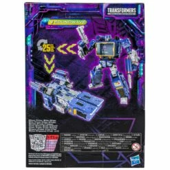 Hasbro Transformers Generations Legacy Voyager Class Soundwave Action Figure -Cheap Hasbro || GOOD SMILE COMPANY Store 5010993941148e 077127af 75e3 4039 be39 45667fa27a8a