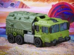 Hasbro Transformers Generations Legacy Voyager Class Bulkhead Action Figure -Cheap Hasbro || GOOD SMILE COMPANY Store 5010993942107f ab287536 7b1c 4dfe a1fd 826aa1022b64