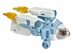 Hasbro Transformers Studio Series 86 Core Class Exo-Suit Spike Witwicky Action Figure -Cheap Hasbro || GOOD SMILE COMPANY Store 5010993948055b