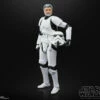 Hasbro Star Wars The Black Series Lucasfilm 50th Anniversary George Lucas (in Stormtrooper Disguise) 6 Inch Action Figure -Cheap Hasbro || GOOD SMILE COMPANY Store 5010993954247a