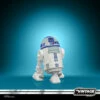 Hasbro Star Wars Vintage Collection Droids Cartoon Artoo-Detoo (R2-D2) 3.75" Action Figure 2 Hasbro Star Wars Vintage Collection Droids Cartoon Artoo-Detoo (R2-D2) 3.75" Action Figure -Cheap Hasbro || GOOD SMILE COMPANY Store 5010993954407d