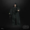 Hasbro Star Wars Black Series Archive Collection Emperor Palpatine (Return Of The Jedi) 6 Inch Action Figure -Cheap Hasbro || GOOD SMILE COMPANY Store 5010993959648a