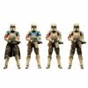 Hasbro Star Wars Vintage Collection Shoretrooper 4 Pack 3.75" Action Figure 2 Hasbro Star Wars Vintage Collection Shoretrooper 4 Pack 3.75" Action Figure -Cheap Hasbro || GOOD SMILE COMPANY Store 5010993962761d