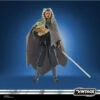 Hasbro Star Wars Vintage Collection Ahsoka Tano & Grogu 3.75" Action Figure -Cheap Hasbro || GOOD SMILE COMPANY Store 5010993964970h
