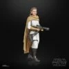 Hasbro Star Wars Black Series Comic Book Package Princess Leia Organa 6 Inch Action Figure -Cheap Hasbro || GOOD SMILE COMPANY Store 5010993965397a