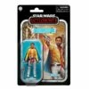 Hasbro Star Wars Vintage Collection Battlefront II Lando Calrissian VC238 3.75" Exclusive Action Figure 2 Hasbro Star Wars Vintage Collection Battlefront II Lando Calrissian VC238 3.75" Exclusive Action Figure -Cheap Hasbro || GOOD SMILE COMPANY Store 5010993967810