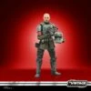 Hasbro Star Wars Vintage Collection Migs Mayfeld VC229 3.75" Action Figure -Cheap Hasbro || GOOD SMILE COMPANY Store 5010993967834a