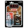 Hasbro Star Wars Vintage Collection Jedi Fallen Order Heavy Assault Stormtrooper 3.75" Action Figure 2 Hasbro Star Wars Vintage Collection Jedi Fallen Order Heavy Assault Stormtrooper 3.75" Action Figure -Cheap Hasbro || GOOD SMILE COMPANY Store 5010993968190A