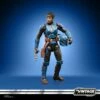 Hasbro Star Wars Vintage Collection Koska Reeves VC230 3.75" Action Figure -Cheap Hasbro || GOOD SMILE COMPANY Store 5010993968633c