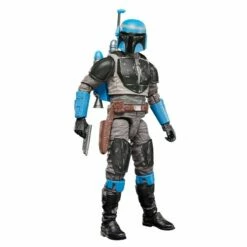 Hasbro Star Wars Vintage Collection Axe Woves VC228 3.75" Action Figure -Cheap Hasbro || GOOD SMILE COMPANY Store 5010993969944a