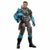 Hasbro Star Wars Vintage Collection Axe Woves VC228 3.75" Action Figure -Cheap Hasbro || GOOD SMILE COMPANY Store 5010993969944b