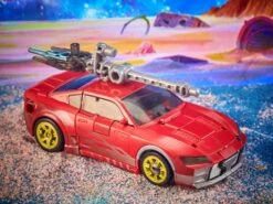 Hasbro Transformers Generations Legacy Deluxe Class Prime Universe Knock-out Action Figure 14 Hasbro Transformers Generations Legacy Deluxe Class Prime Universe Knock-out Action Figure -Cheap Hasbro || GOOD SMILE COMPANY Store 5010993972005e e08276d3 8f2e 4b66 95e3 34d7e95eaad7