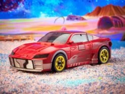 Hasbro Transformers Generations Legacy Deluxe Class Prime Universe Knock-out Action Figure 15 Hasbro Transformers Generations Legacy Deluxe Class Prime Universe Knock-out Action Figure -Cheap Hasbro || GOOD SMILE COMPANY Store 5010993972005f c7df9488 48cd 401e bce2 77fbdfb8786e