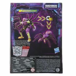 Hasbro Transformers Generations Legacy Deluxe Class Predacon Tarantulas Action Figure -Cheap Hasbro || GOOD SMILE COMPANY Store 5010993972012g f16ecae1 6e1f 4bb0 b8e4 da25e1a5c24c