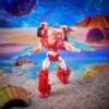 Hasbro Transformers Generations Legacy Deluxe Class Elita-1 Action Figure -Cheap Hasbro || GOOD SMILE COMPANY Store 5010993972050a 12336742 09f4 4934 a76f fb1b593bd447