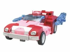 Hasbro Transformers Generations Legacy Deluxe Class Elita-1 Action Figure -Cheap Hasbro || GOOD SMILE COMPANY Store 5010993972050c 1e8cf802 df6a 4765 933e e43ca6779934