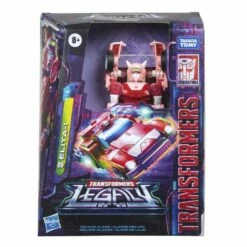 Hasbro Transformers Generations Legacy Deluxe Class Elita-1 Action Figure -Cheap Hasbro || GOOD SMILE COMPANY Store 5010993972050e b0e5aa9c f73a 42f1 8f77 bf4e25c765e1