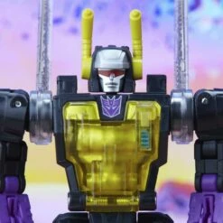 Hasbro Transformers Generations Legacy Deluxe Class Kickback Action Figure 11 Hasbro Transformers Generations Legacy Deluxe Class Kickback Action Figure -Cheap Hasbro || GOOD SMILE COMPANY Store 5010993974849d d8b8a795 1adc 4d3d 9761 1569f93842e3