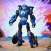 Hasbro Transformers Generations Legacy Deluxe Class Prime Universe Arcee Action Figure -Cheap Hasbro || GOOD SMILE COMPANY Store 5010993974900a b7ebac05 4712 46d6 8ace 3e4a93d92ff3