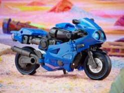 Hasbro Transformers Generations Legacy Deluxe Class Prime Universe Arcee Action Figure 12 Hasbro Transformers Generations Legacy Deluxe Class Prime Universe Arcee Action Figure -Cheap Hasbro || GOOD SMILE COMPANY Store 5010993974900e 49871718 ba1c 44dc 99c5 506ce1064857