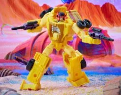 Hasbro Transformers Generations Legacy Deluxe Class Drag Strip Action Figure -Cheap Hasbro || GOOD SMILE COMPANY Store 5010993974917b 41c9b86a 8ed4 45c3 a859 61ca7e92ee0f