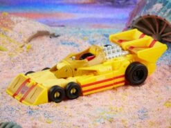 Hasbro Transformers Generations Legacy Deluxe Class Drag Strip Action Figure -Cheap Hasbro || GOOD SMILE COMPANY Store 5010993974917e b1e3d11d 5c2c 4915 9aa6 21a67c3fcb13