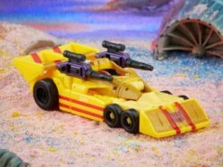 Hasbro Transformers Generations Legacy Deluxe Class Drag Strip Action Figure -Cheap Hasbro || GOOD SMILE COMPANY Store 5010993974917f 1383b849 9953 4feb ad4a 0c540238fb52