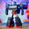 Hasbro Transformers Generations Legacy Deluxe Class Skids Action Figure -Cheap Hasbro || GOOD SMILE COMPANY Store 5010993974931a e61b744c de4d 438f 8655 25e3f04686f4