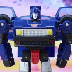 Hasbro Transformers Generations Legacy Deluxe Class Skids Action Figure 11 Hasbro Transformers Generations Legacy Deluxe Class Skids Action Figure -Cheap Hasbro || GOOD SMILE COMPANY Store 5010993974931d 04a3fed7 c703 42df 8c8b 86694c2e31c8