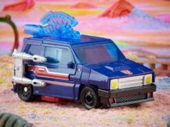 Hasbro Transformers Generations Legacy Deluxe Class Skids Action Figure 12 Hasbro Transformers Generations Legacy Deluxe Class Skids Action Figure -Cheap Hasbro || GOOD SMILE COMPANY Store 5010993974931e db832d43 bda1 4c9f b9bc 510f02619e64