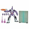 Hasbro Transformers: The Movie R.E.D. Robot Enhanced Design Galvatron Action Figure -Cheap Hasbro || GOOD SMILE COMPANY Store 5010993974979b