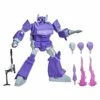 Hasbro Transformers R.E.D. Robot Enhanced Design Shockwave Action Figure 2 Hasbro Transformers R.E.D. Robot Enhanced Design Shockwave Action Figure -Cheap Hasbro || GOOD SMILE COMPANY Store 5010993975006f