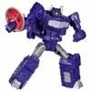 Hasbro Transformers Generations Legacy Core Class Shockwave Action Figure 2 Hasbro Transformers Generations Legacy Core Class Shockwave Action Figure -Cheap Hasbro || GOOD SMILE COMPANY Store 5010993977024a
