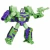 Hasbro Transformers Generations Legacy Core Class G2 Universe Megatron Action Figure -Cheap Hasbro || GOOD SMILE COMPANY Store 5010993977055a