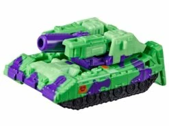 Hasbro Transformers Generations Legacy Core Class G2 Universe Megatron Action Figure 6 Hasbro Transformers Generations Legacy Core Class G2 Universe Megatron Action Figure -Cheap Hasbro || GOOD SMILE COMPANY Store 5010993977055b